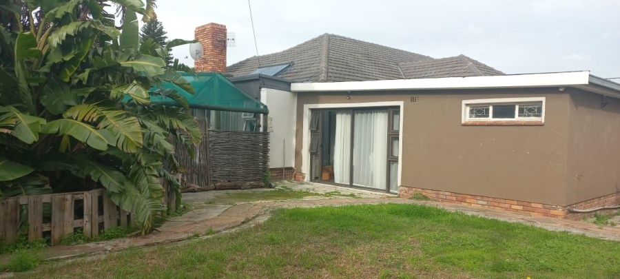 To Let 1 Bedroom Property for Rent in Boston Western Cape